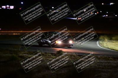 media/Jul-26-2024-Touge2Track (Fri) [[bbe30c5653]]/Green (Beginner)/Session 3-Turn 13/